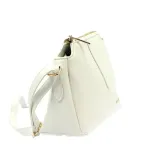 greg56426-marka-pierre-cardin