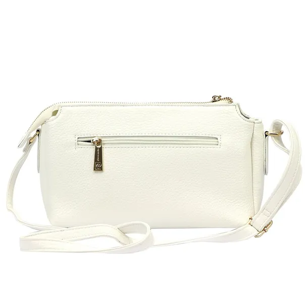 greg56426-kod-producenta-greg56426-marka-pierre-cardin