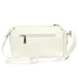 greg56426-kod-producenta-greg56426-marka-pierre-cardin