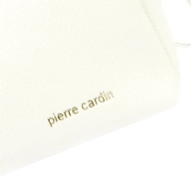 greg56426-marka-pierre-cardin-kod-producenta-greg56426