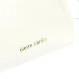 greg56426-marka-pierre-cardin-kod-producenta-greg56426