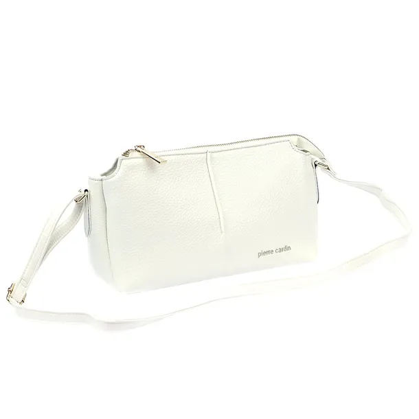 greg56426-kod-producenta-greg56426