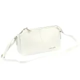 greg56426-kod-producenta-greg56426