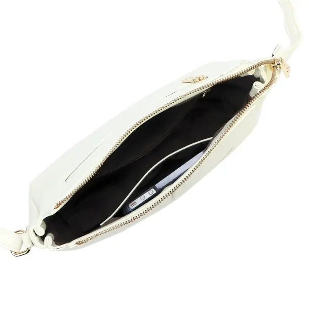 greg56426-marka-pierre-cardin