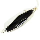 greg56426-marka-pierre-cardin