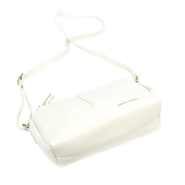 greg56426-kod-producenta-greg56426-marka-pierre-cardin