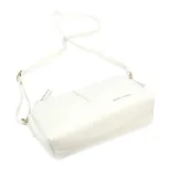 greg56426-kod-producenta-greg56426-marka-pierre-cardin