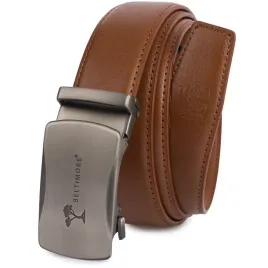 kraa50brown110