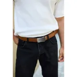 kraa50brown110-marka-beltimore