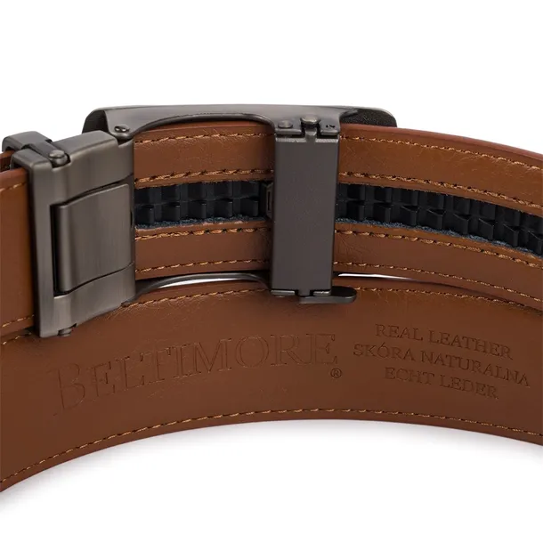 kraa50brown110-marka-beltimore