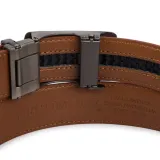 kraa50brown110-marka-beltimore