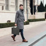 kras13black-marka-beltimore