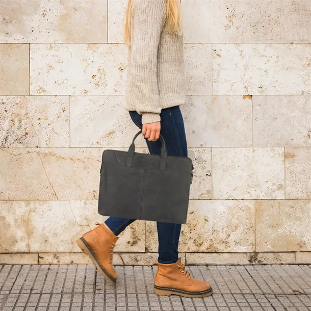 kras13black-kod-producenta-kras13black