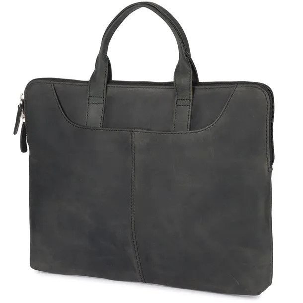 kras13black-marka-beltimore-kod-producenta-kras13black