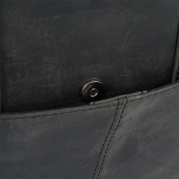 kras13black-kod-producenta-kras13black-marka-beltimore