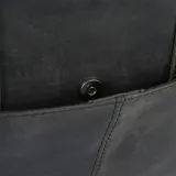 kras13black-kod-producenta-kras13black-marka-beltimore