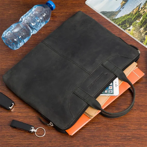 kras13black-marka-beltimore