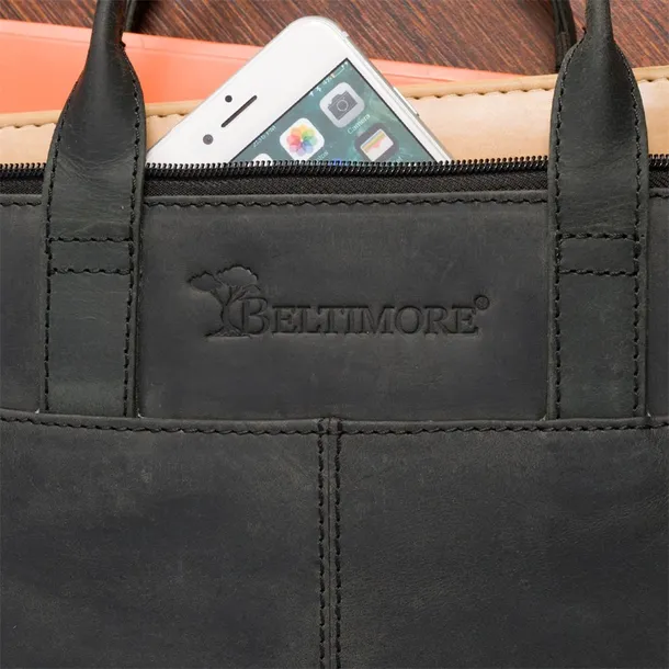 kras13black-kod-producenta-kras13black