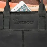 kras13black-kod-producenta-kras13black