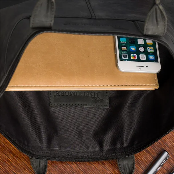 kras13black-marka-beltimore-kod-producenta-kras13black