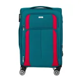 rovicky291000-marka-peterson