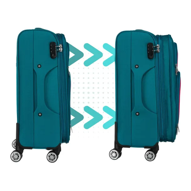 rovicky291000-kod-producenta-rovicky291000-marka-peterson