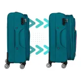 rovicky291000-kod-producenta-rovicky291000-marka-peterson