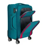 rovicky291000-marka-peterson