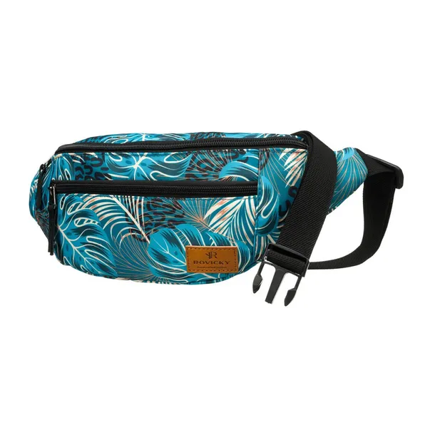 rovicky291430-marka-rovicky