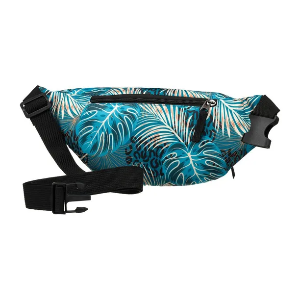 rovicky291430-kod-producenta-rovicky291430-marka-rovicky