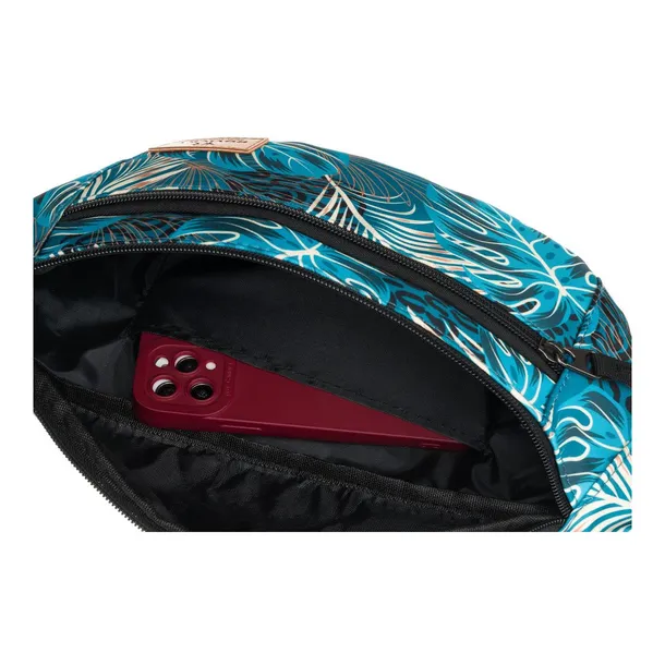 rovicky291430-marka-rovicky-kod-producenta-rovicky291430