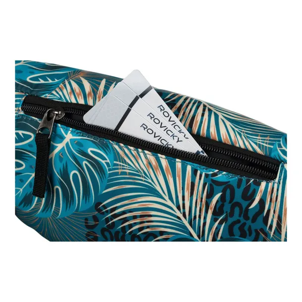 rovicky291430-kod-producenta-rovicky291430