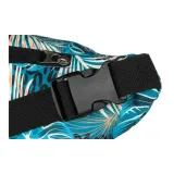 rovicky291430-marka-rovicky