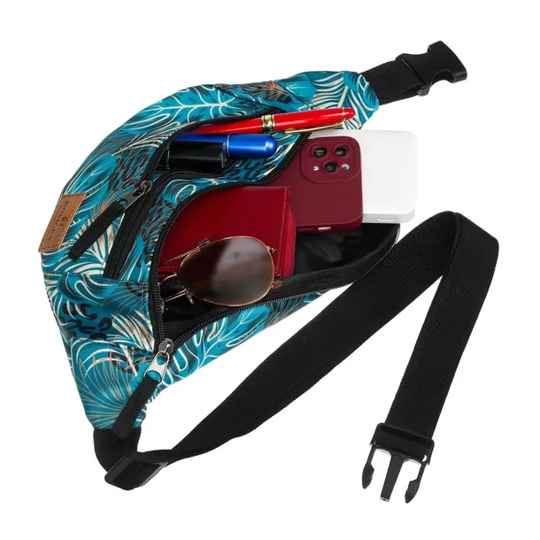 rovicky291430-kod-producenta-rovicky291430-marka-rovicky