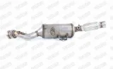 filtr-dpf-db-sprinter-2-2-06-walker-73309-walker-stan-nowy