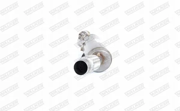 filtr-dpf-db-sprinter-2-2-06-walker-73309-walker-producent-czesci-walker