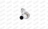 filtr-dpf-db-sprinter-2-2-06-walker-73309-walker-producent-czesci-walker