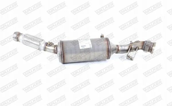 filtr-dpf-db-sprinter-2-2-06-walker-73309-walker-typ-samochodu-autobusy-samochody-dostawcze