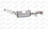 filtr-dpf-db-sprinter-2-2-06-walker-73309-walker-typ-samochodu-autobusy-samochody-dostawcze