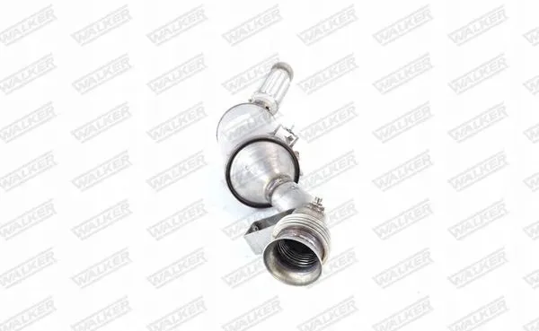 filtr-dpf-db-sprinter-2-2-06-walker-73309-walker-waga-produktu-8-5-kg