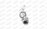 filtr-dpf-db-sprinter-2-2-06-walker-73309-walker-waga-produktu-8-5-kg