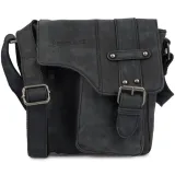 kran10black