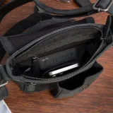 kran10black-marka-beltimore