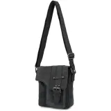 kran10black-kod-producenta-kran10black-marka-beltimore