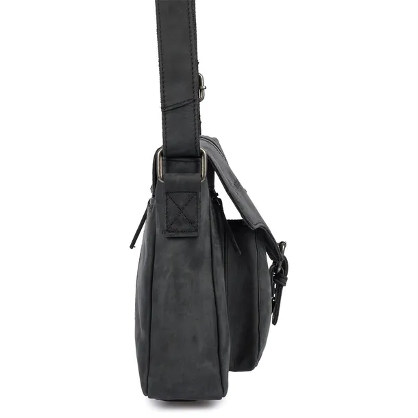 kran10black-marka-beltimore-kod-producenta-kran10black