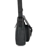 kran10black-marka-beltimore-kod-producenta-kran10black