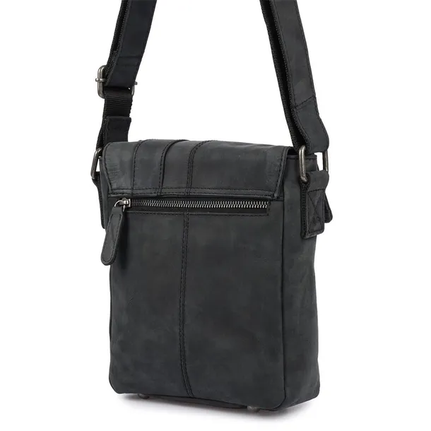kran10black-kod-producenta-kran10black
