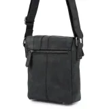 kran10black-kod-producenta-kran10black