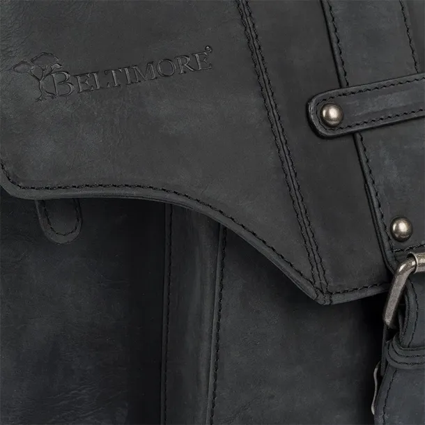 kran10black-marka-beltimore