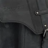 kran10black-marka-beltimore